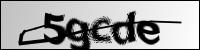 Click to Regenerate